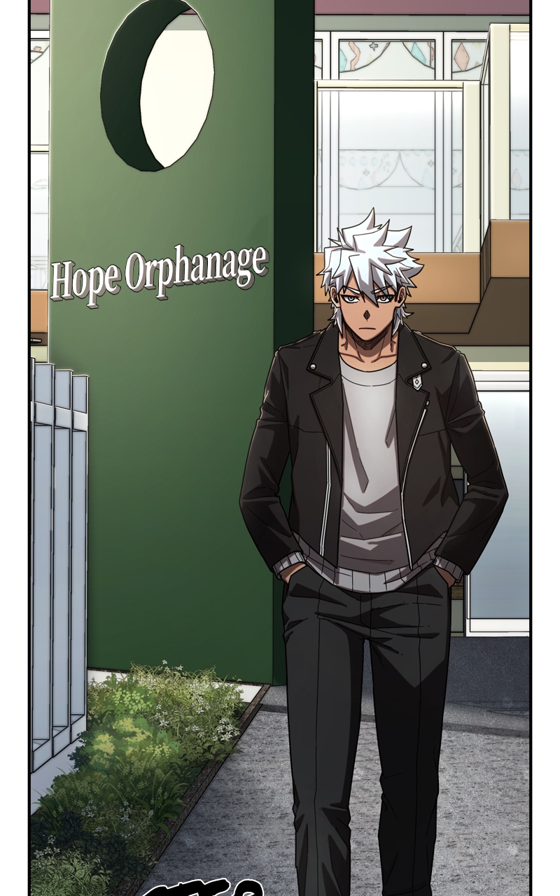 Page 92 of Chapter 108