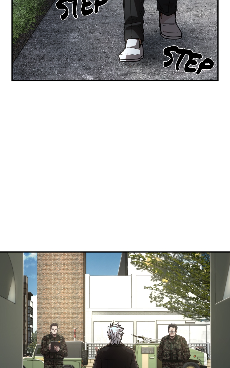 Page 93 of Chapter 108