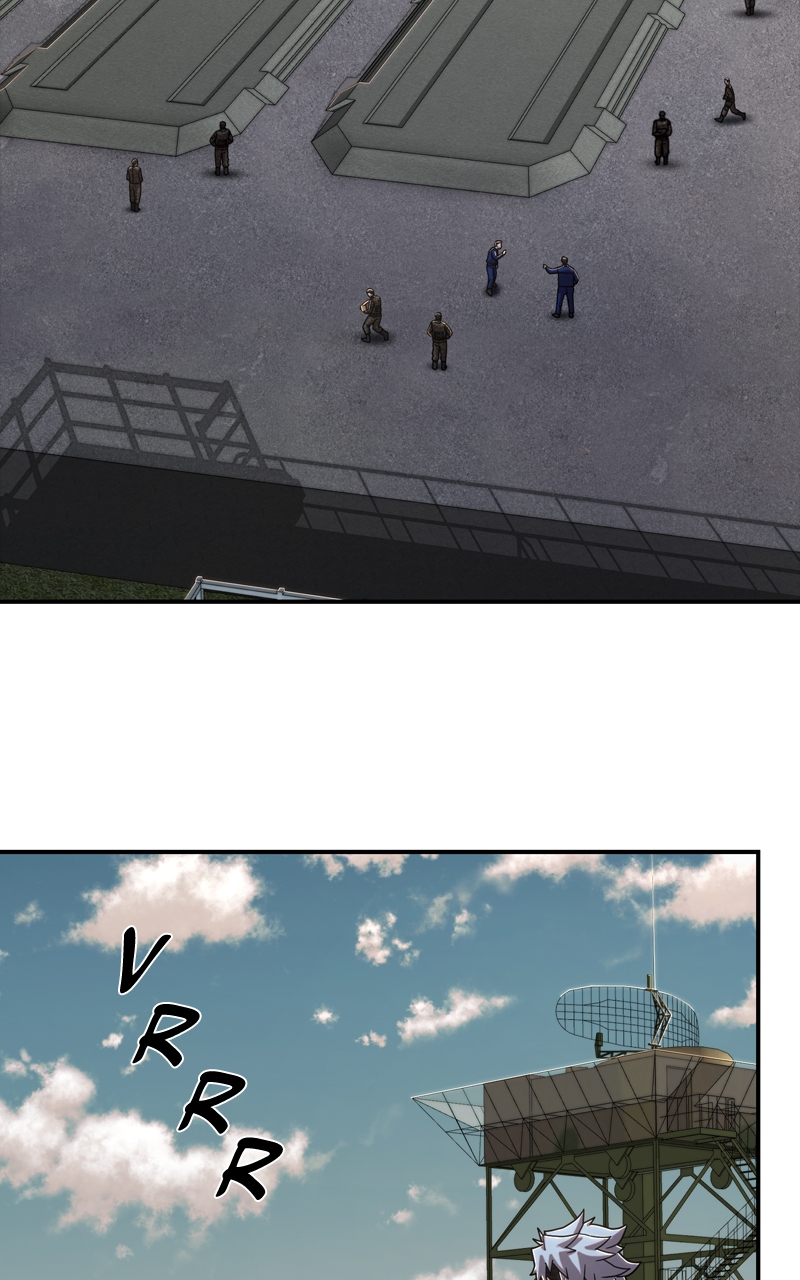Page 97 of Chapter 108