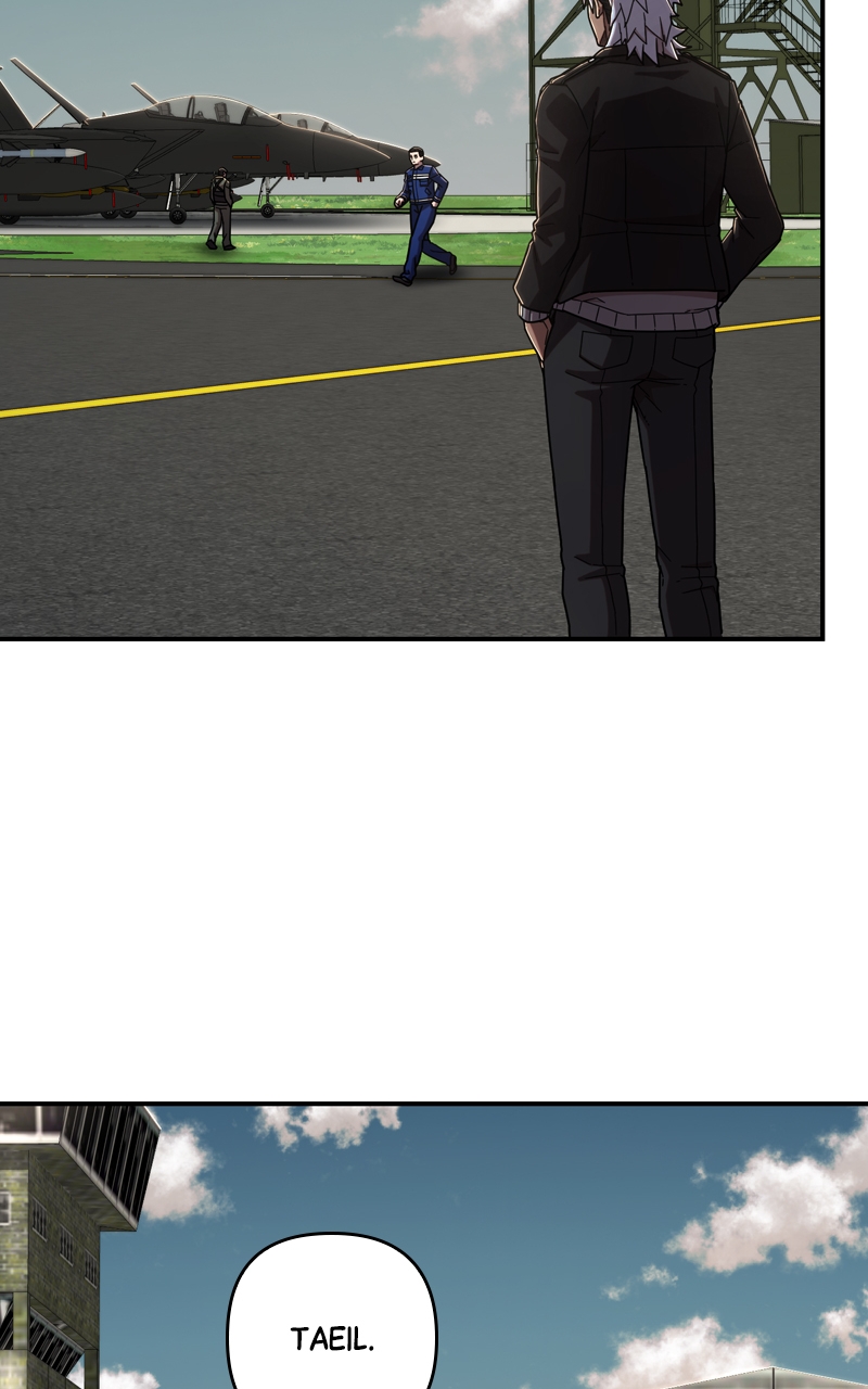 Page 98 of Chapter 108