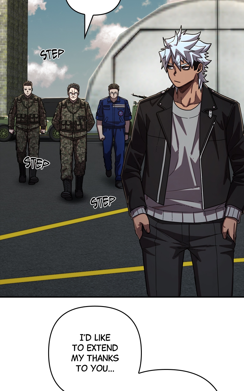 Page 99 of Chapter 108
