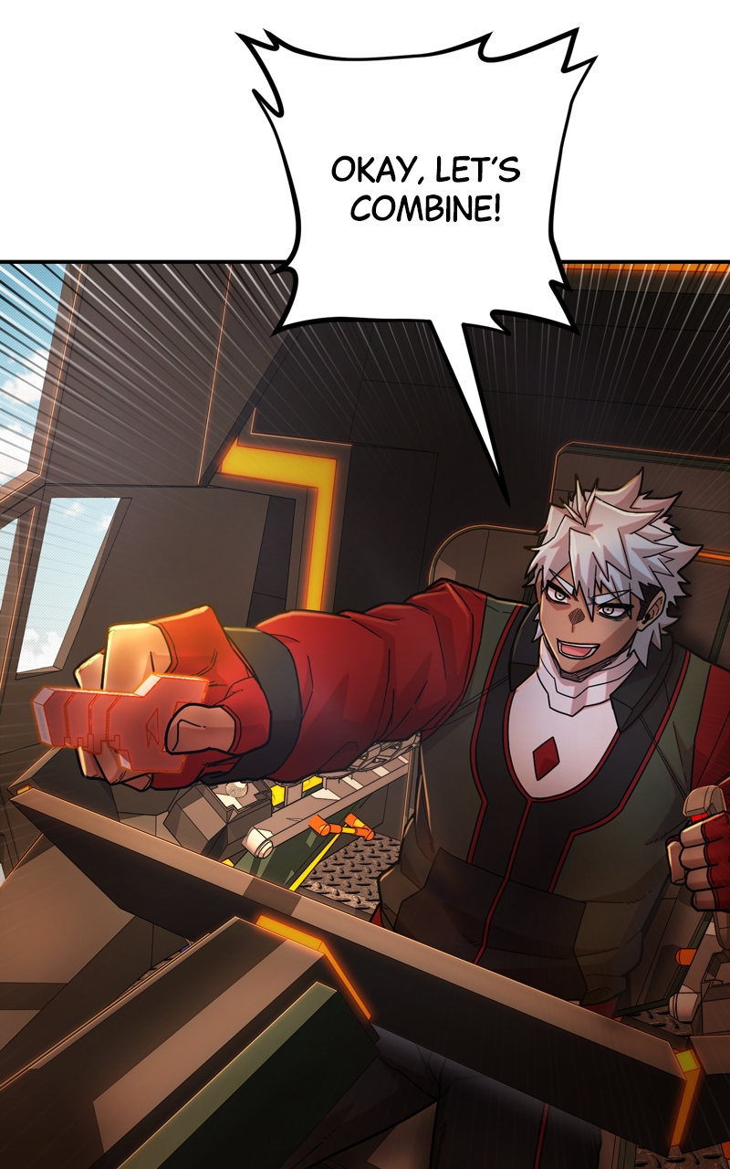 Page 2 of Chapter 109