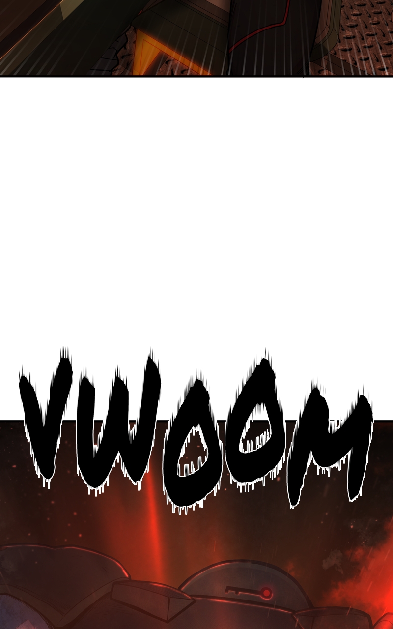 Page 3 of Chapter 109