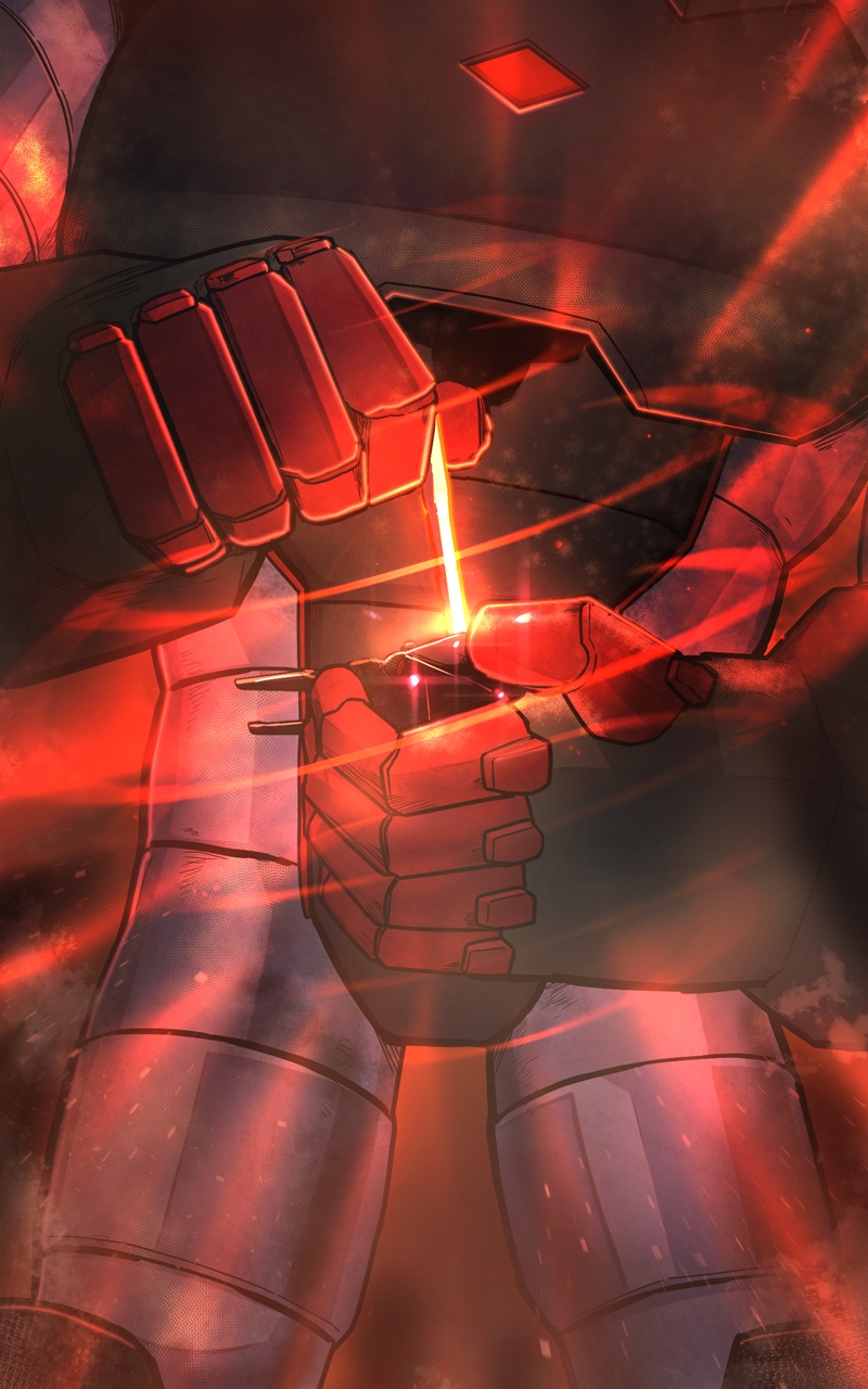 Page 4 of Chapter 109