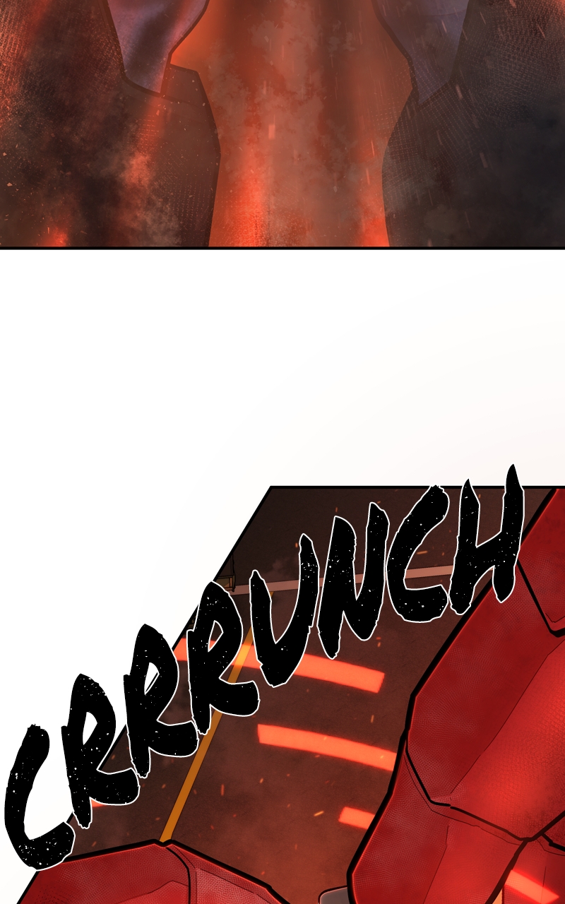 Page 5 of Chapter 109