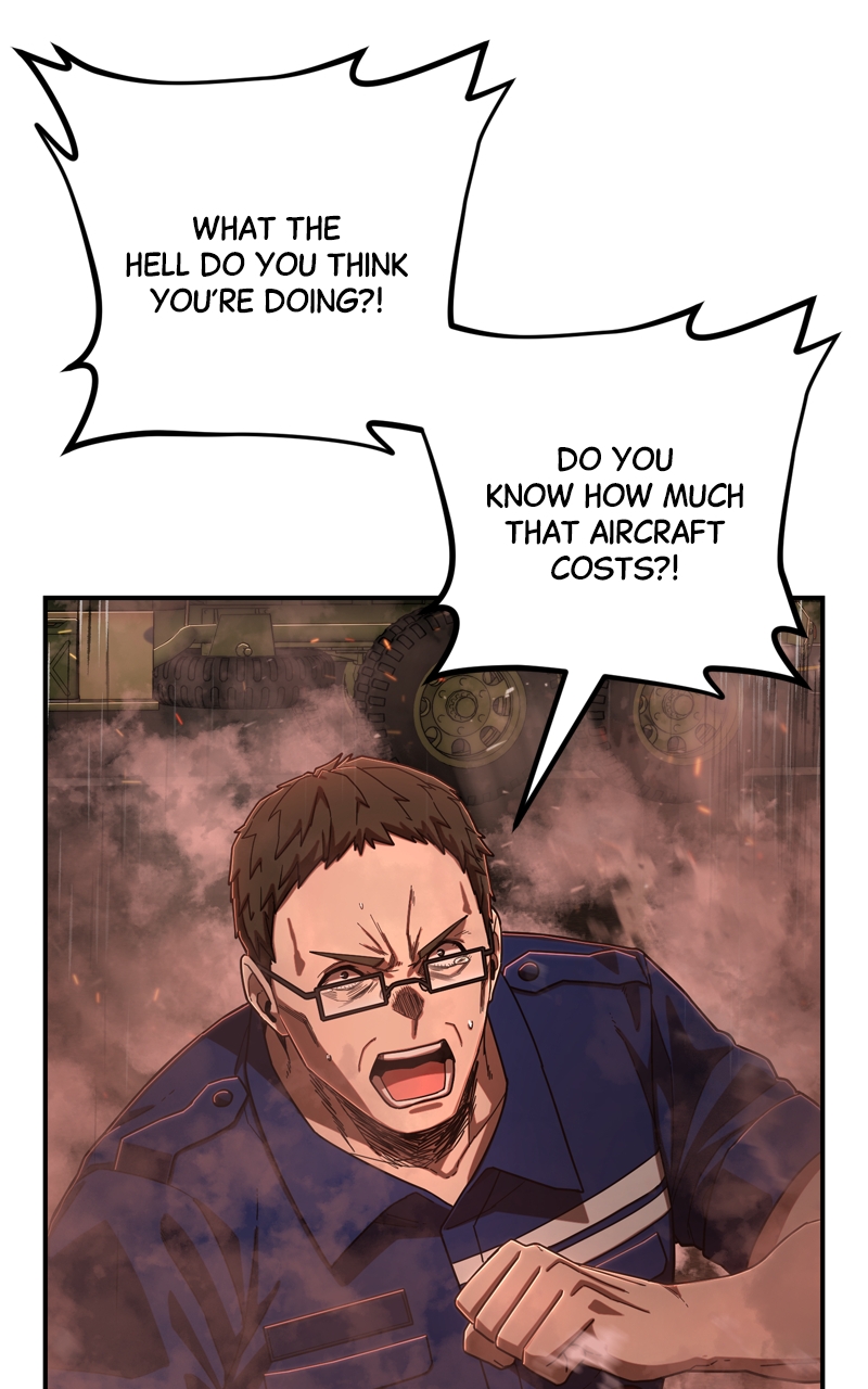 Page 7 of Chapter 109