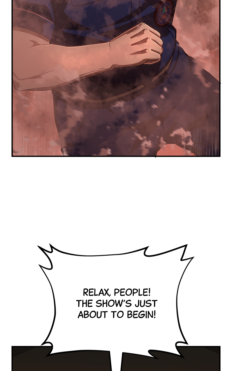 Page 8 of Chapter 109