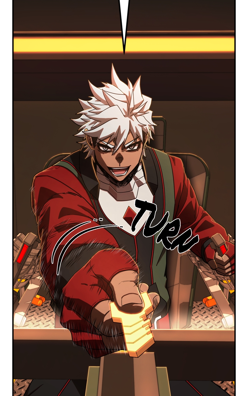 Page 9 of Chapter 109
