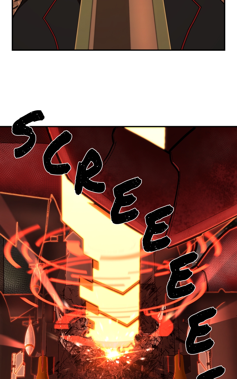 Page 10 of Chapter 109