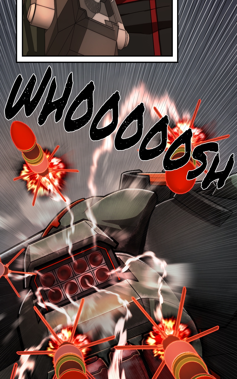 Page 100 of Chapter 109