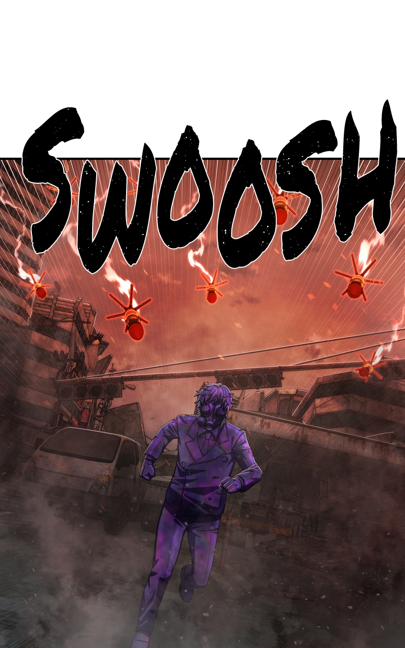Page 102 of Chapter 109