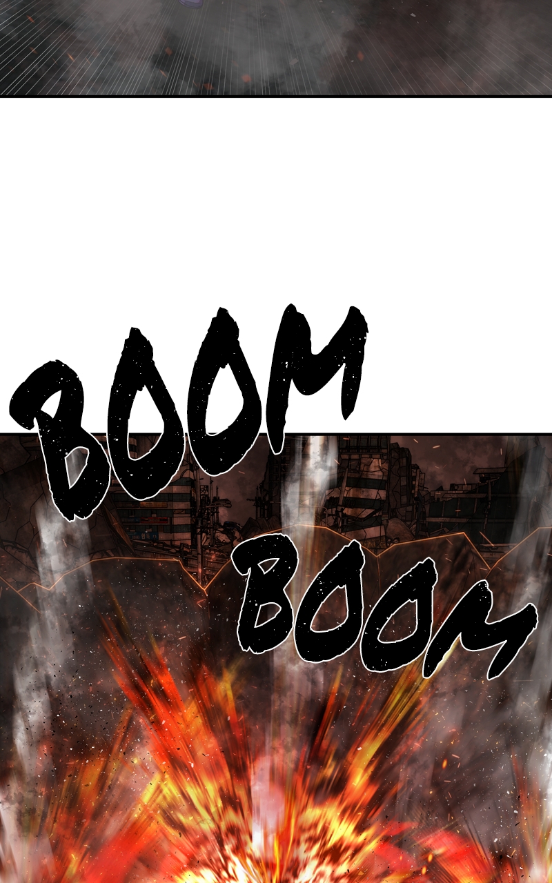 Page 103 of Chapter 109