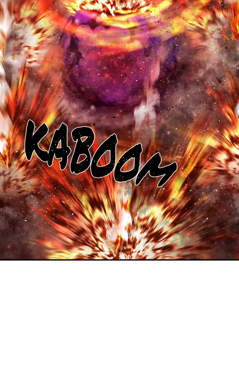 Page 104 of Chapter 109