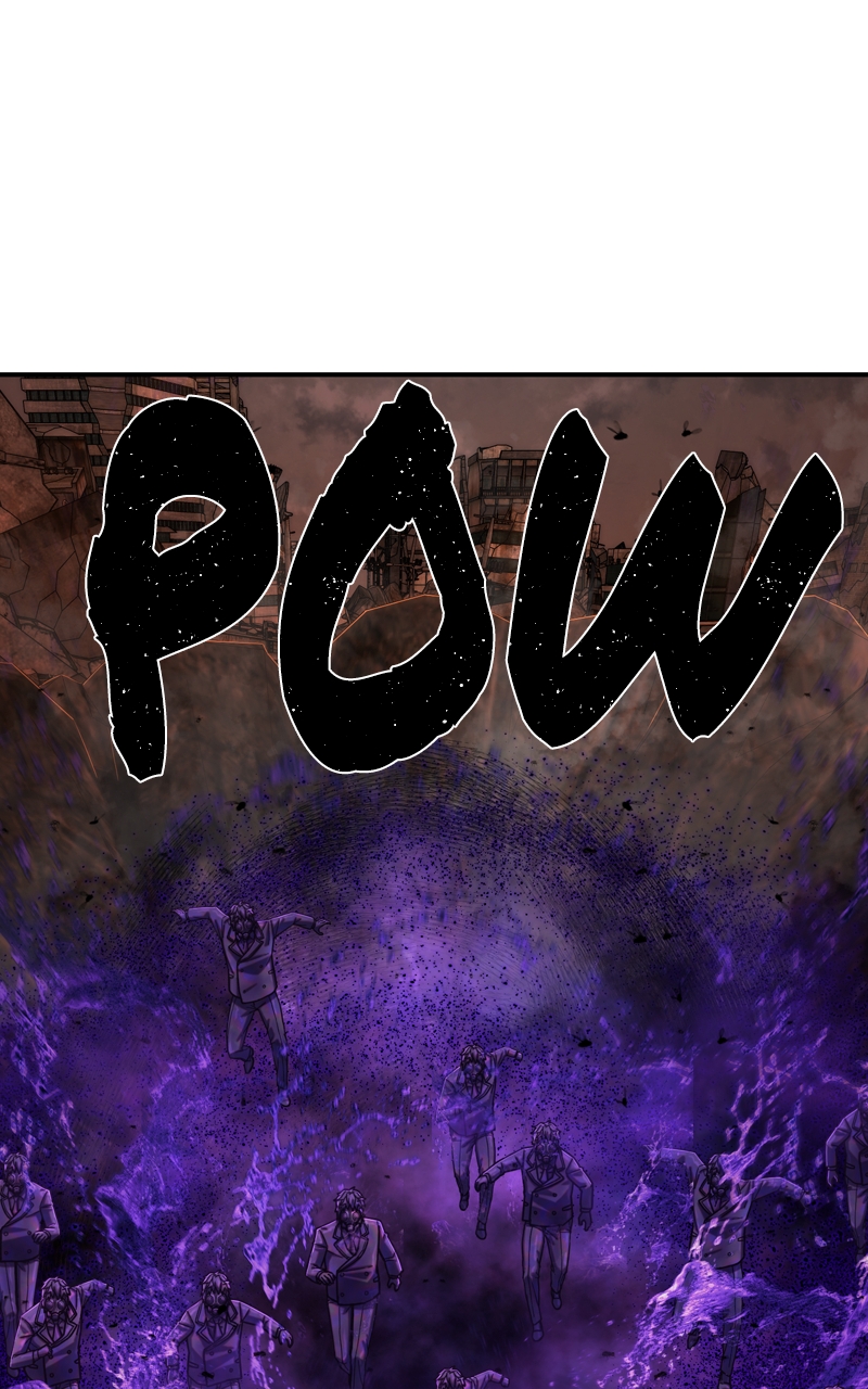 Page 105 of Chapter 109