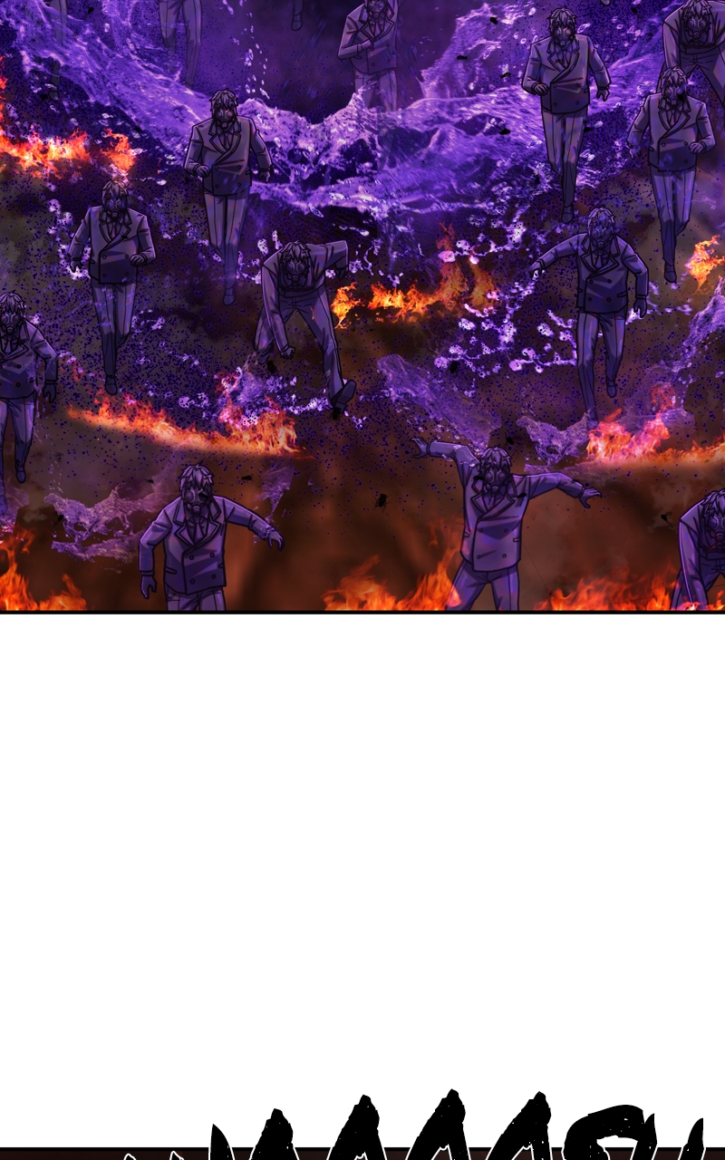 Page 106 of Chapter 109