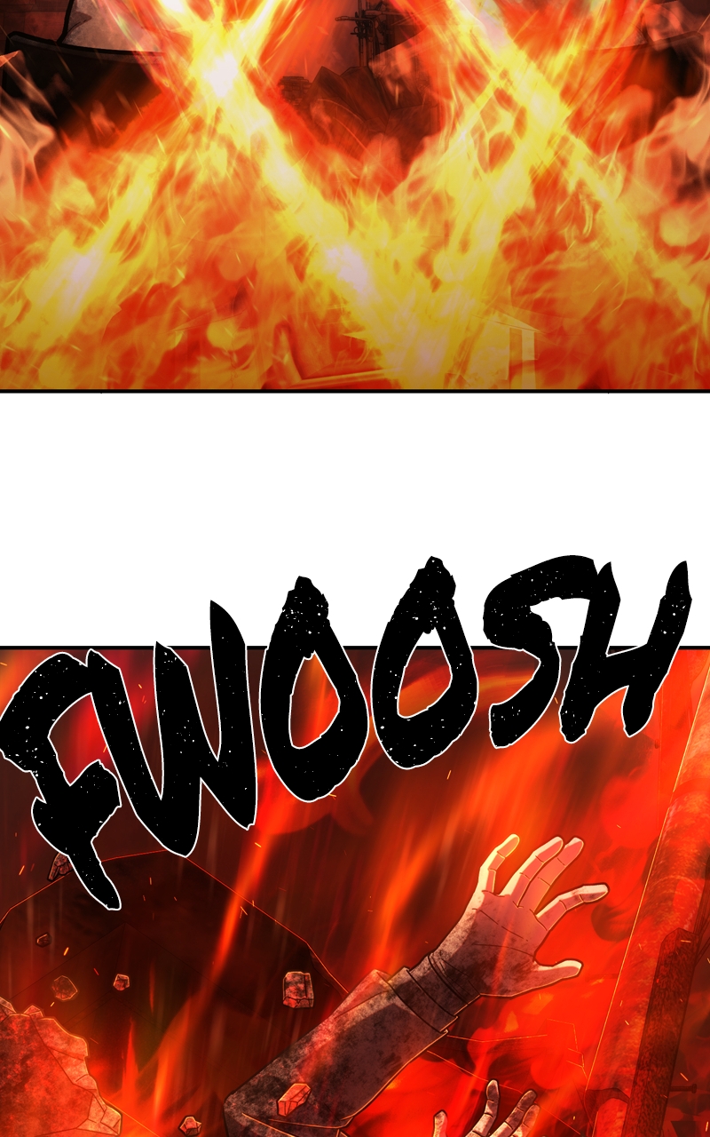 Page 108 of Chapter 109