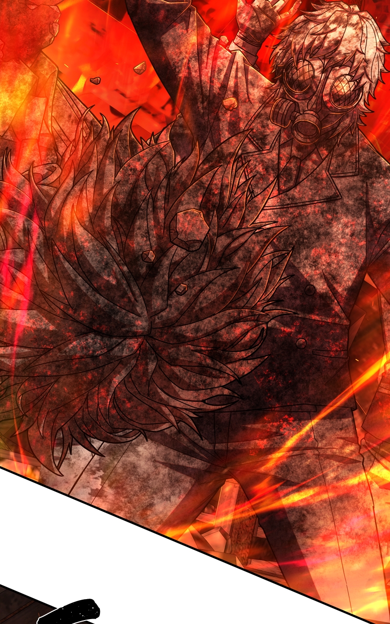 Page 109 of Chapter 109