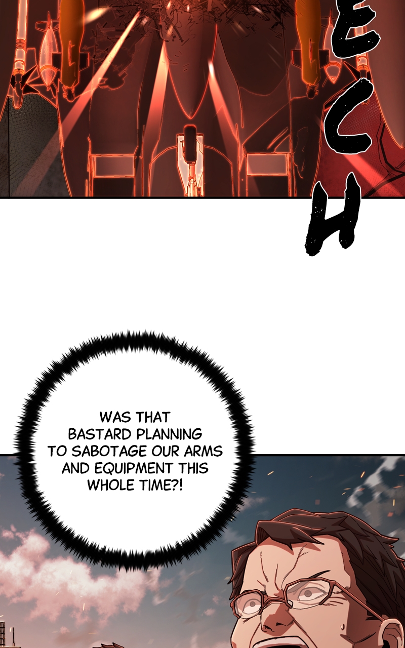 Page 11 of Chapter 109