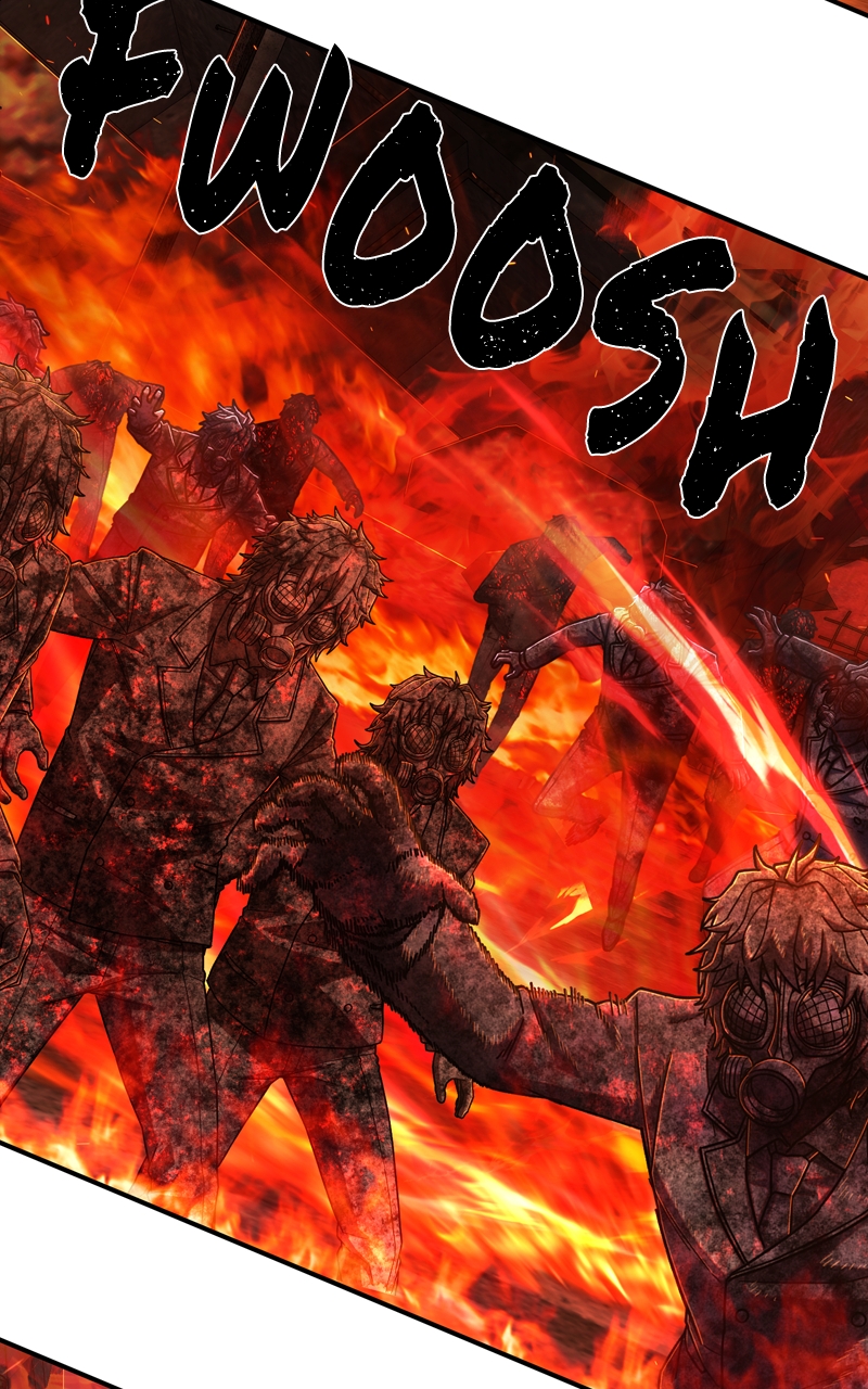 Page 110 of Chapter 109