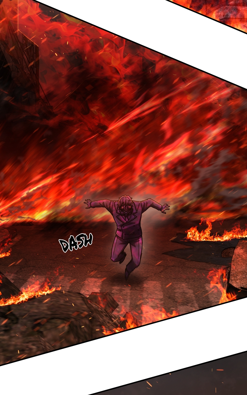 Page 111 of Chapter 109