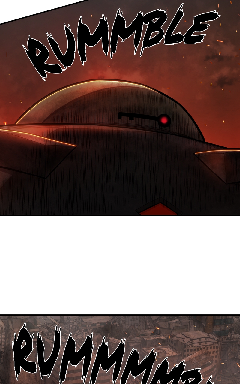 Page 112 of Chapter 109