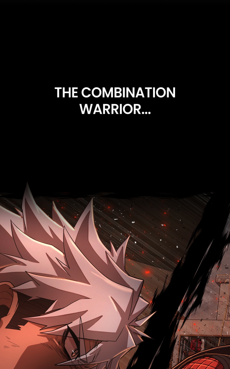 Page 115 of Chapter 109