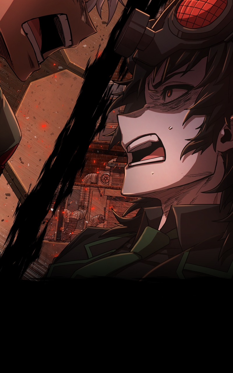 Page 116 of Chapter 109