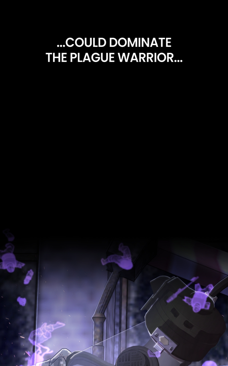 Page 117 of Chapter 109