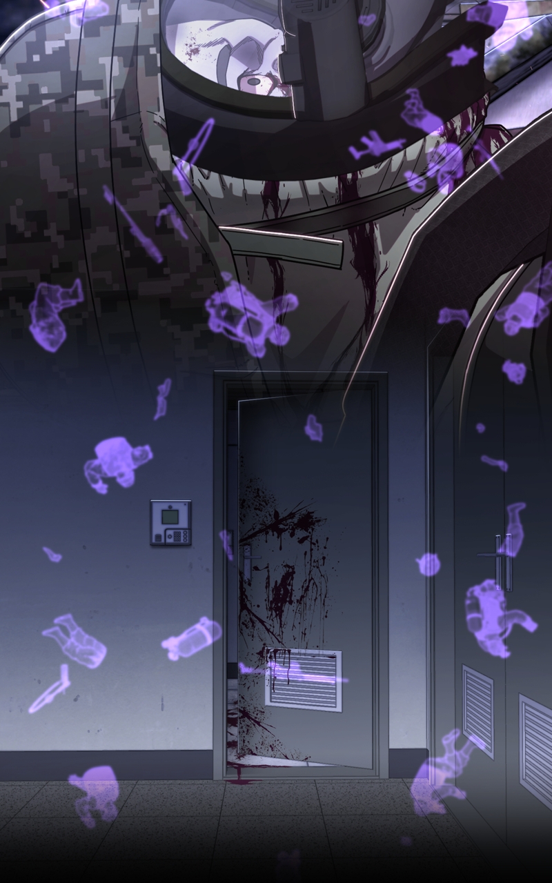 Page 118 of Chapter 109
