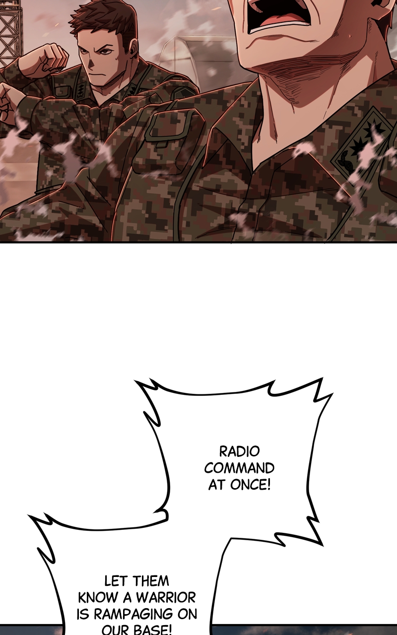 Page 12 of Chapter 109