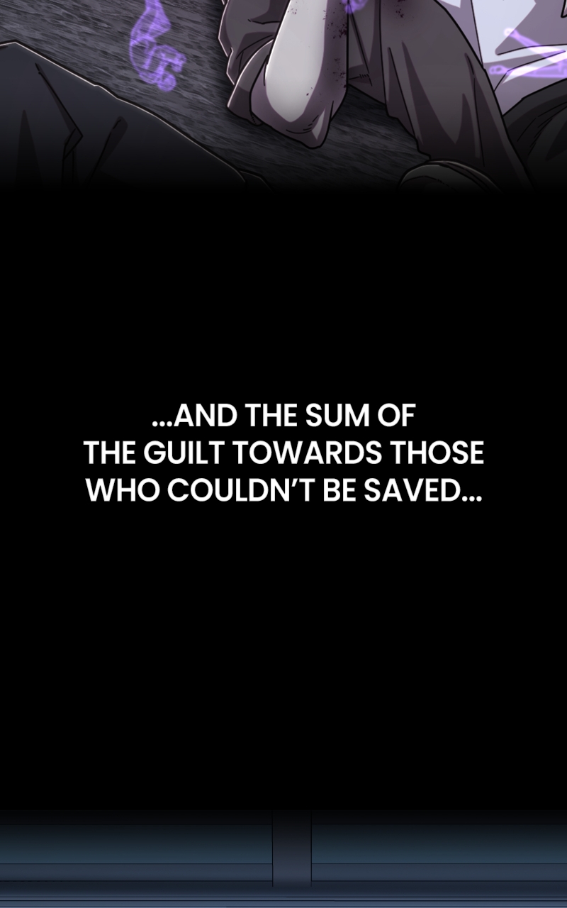 Page 121 of Chapter 109