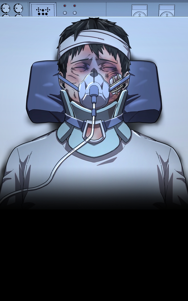 Page 122 of Chapter 109