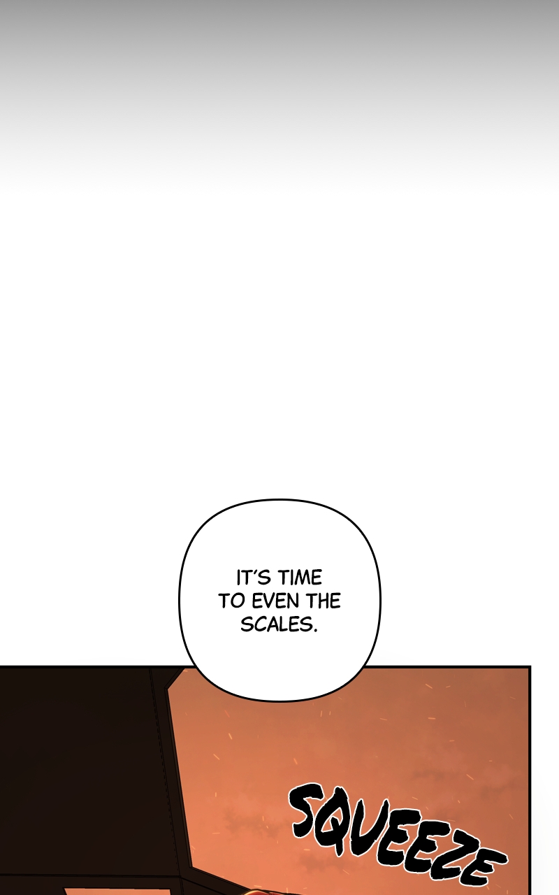 Page 124 of Chapter 109