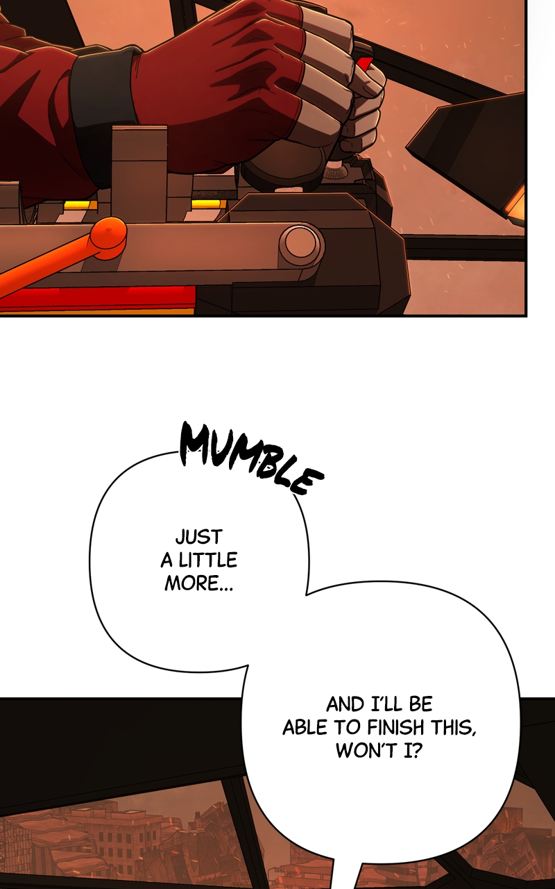 Page 125 of Chapter 109
