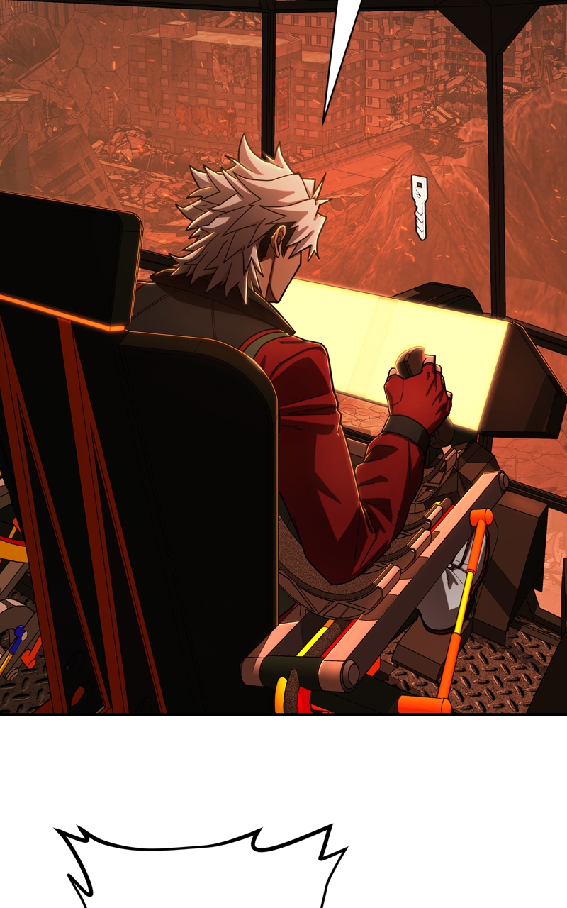 Page 126 of Chapter 109