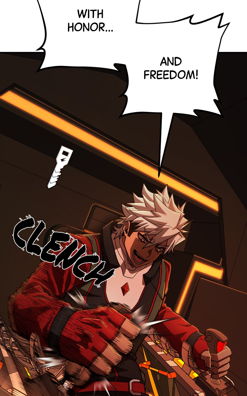 Page 127 of Chapter 109