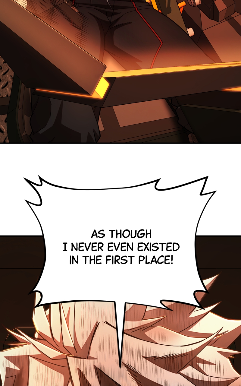 Page 128 of Chapter 109
