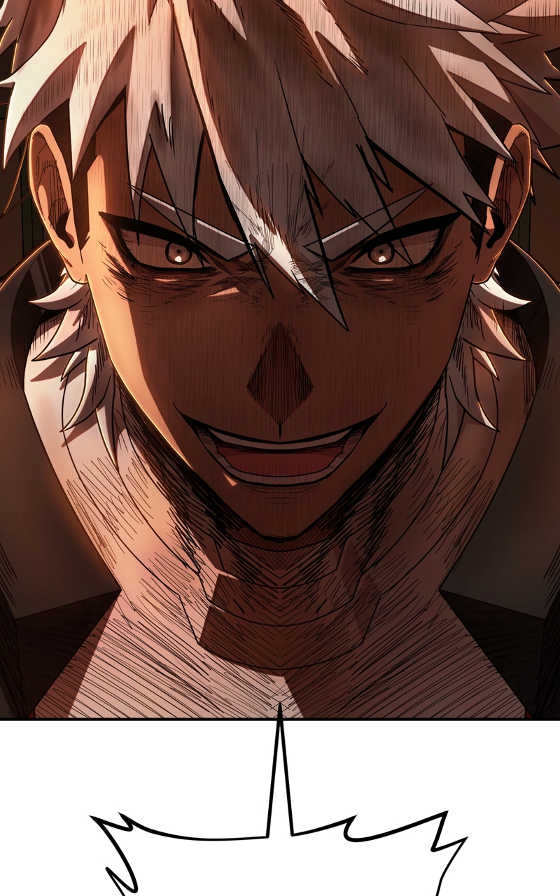 Page 129 of Chapter 109