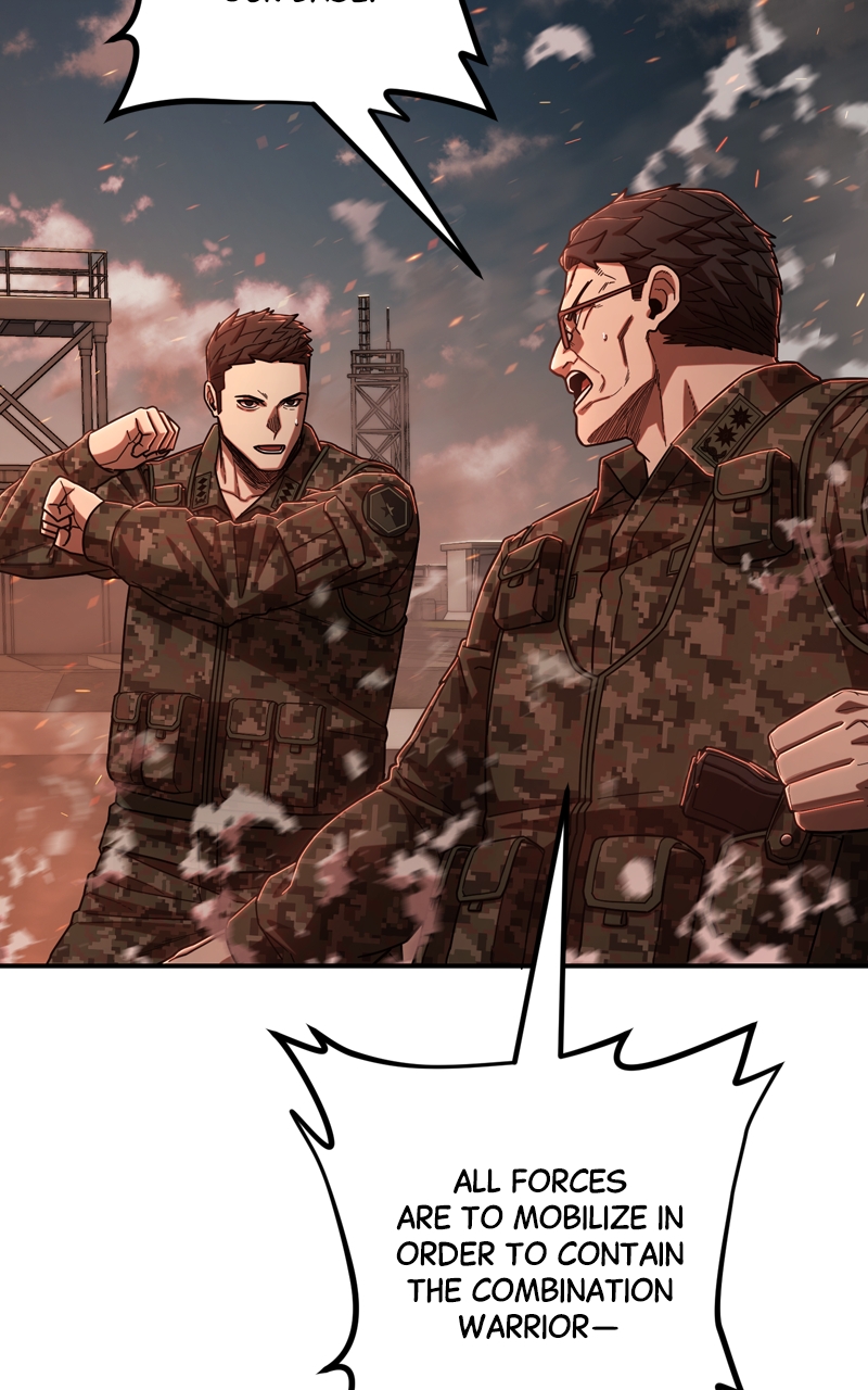 Page 13 of Chapter 109
