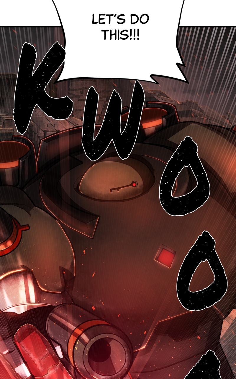 Page 130 of Chapter 109