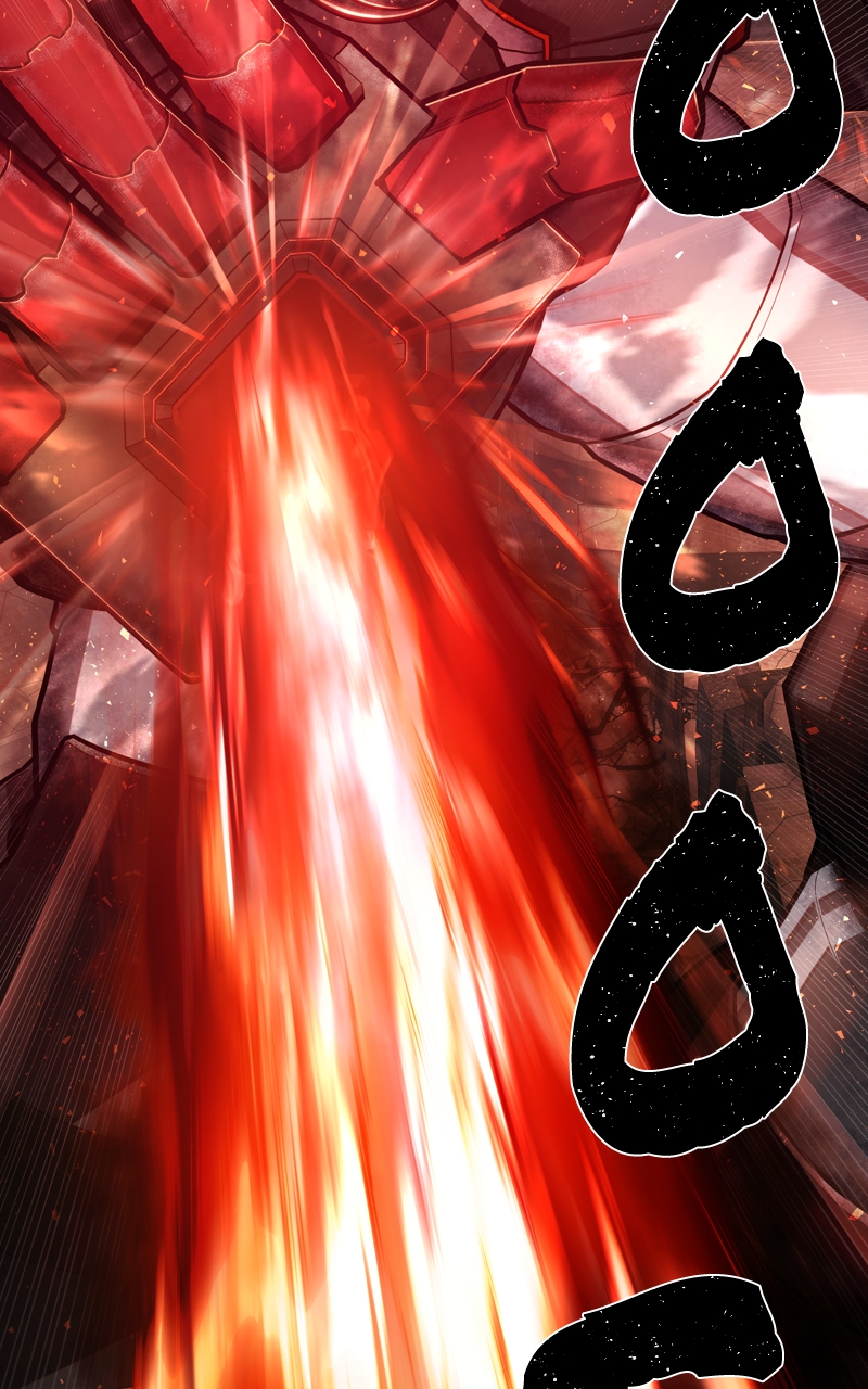 Page 131 of Chapter 109
