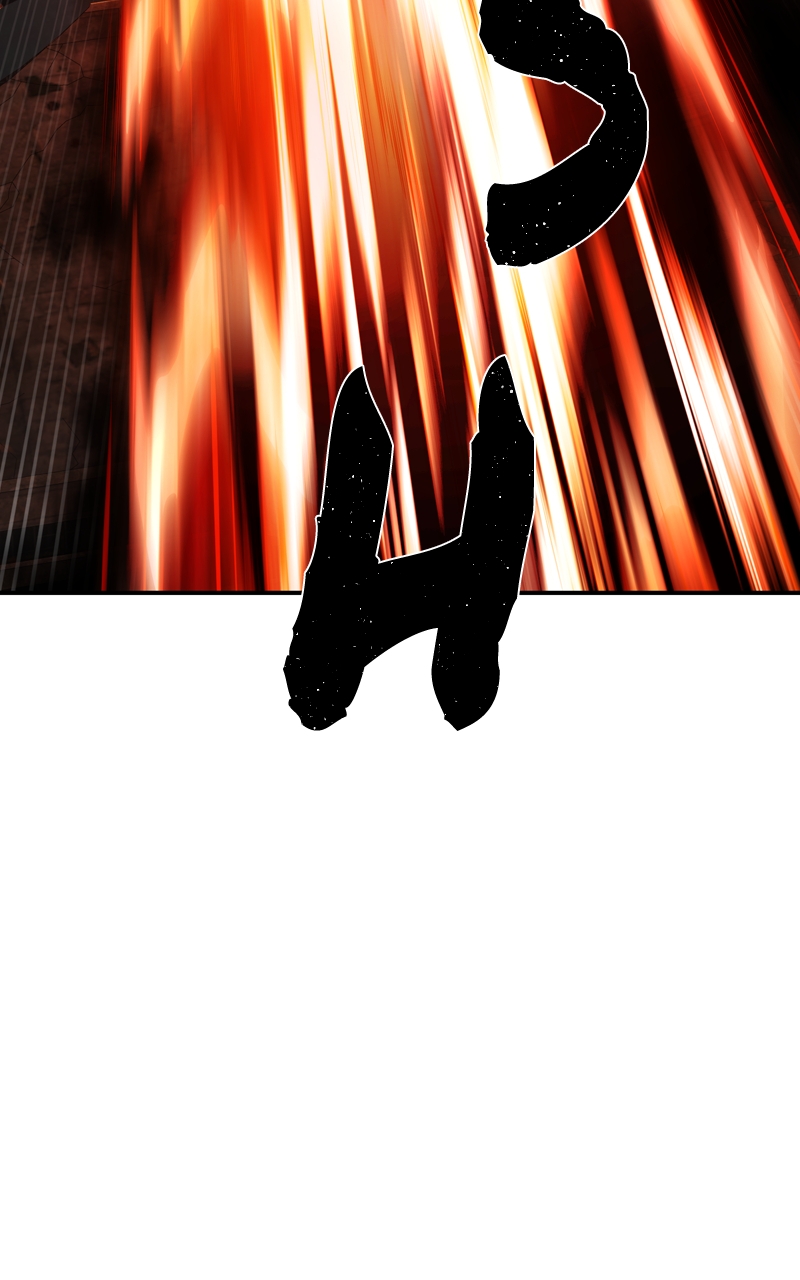 Page 132 of Chapter 109