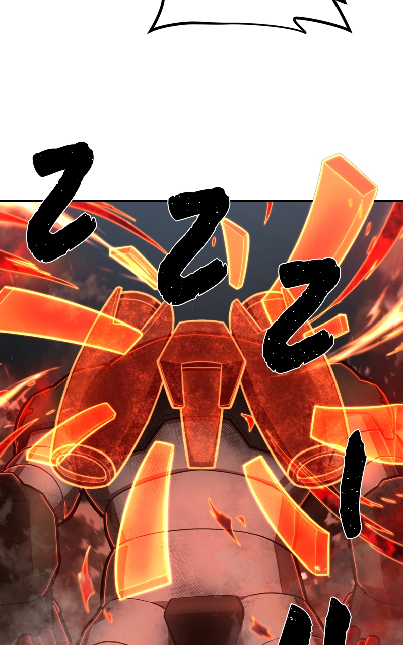 Page 14 of Chapter 109