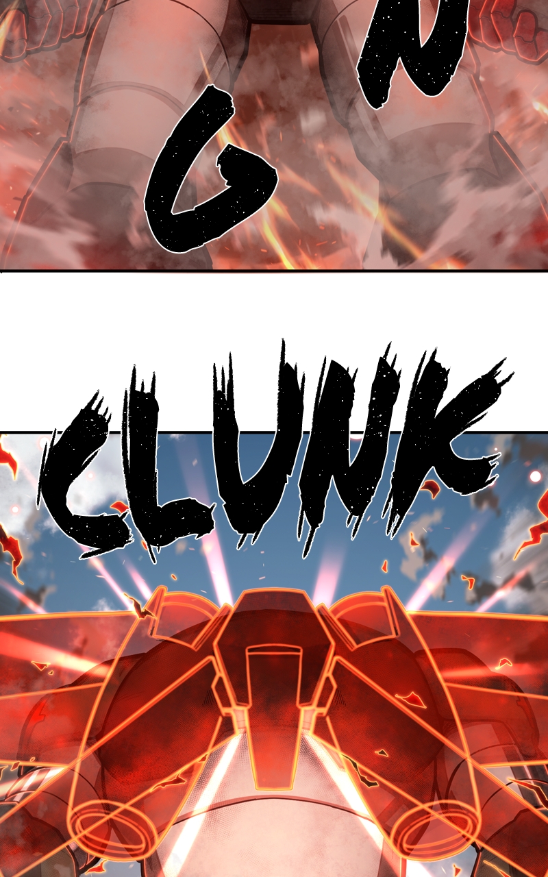 Page 15 of Chapter 109