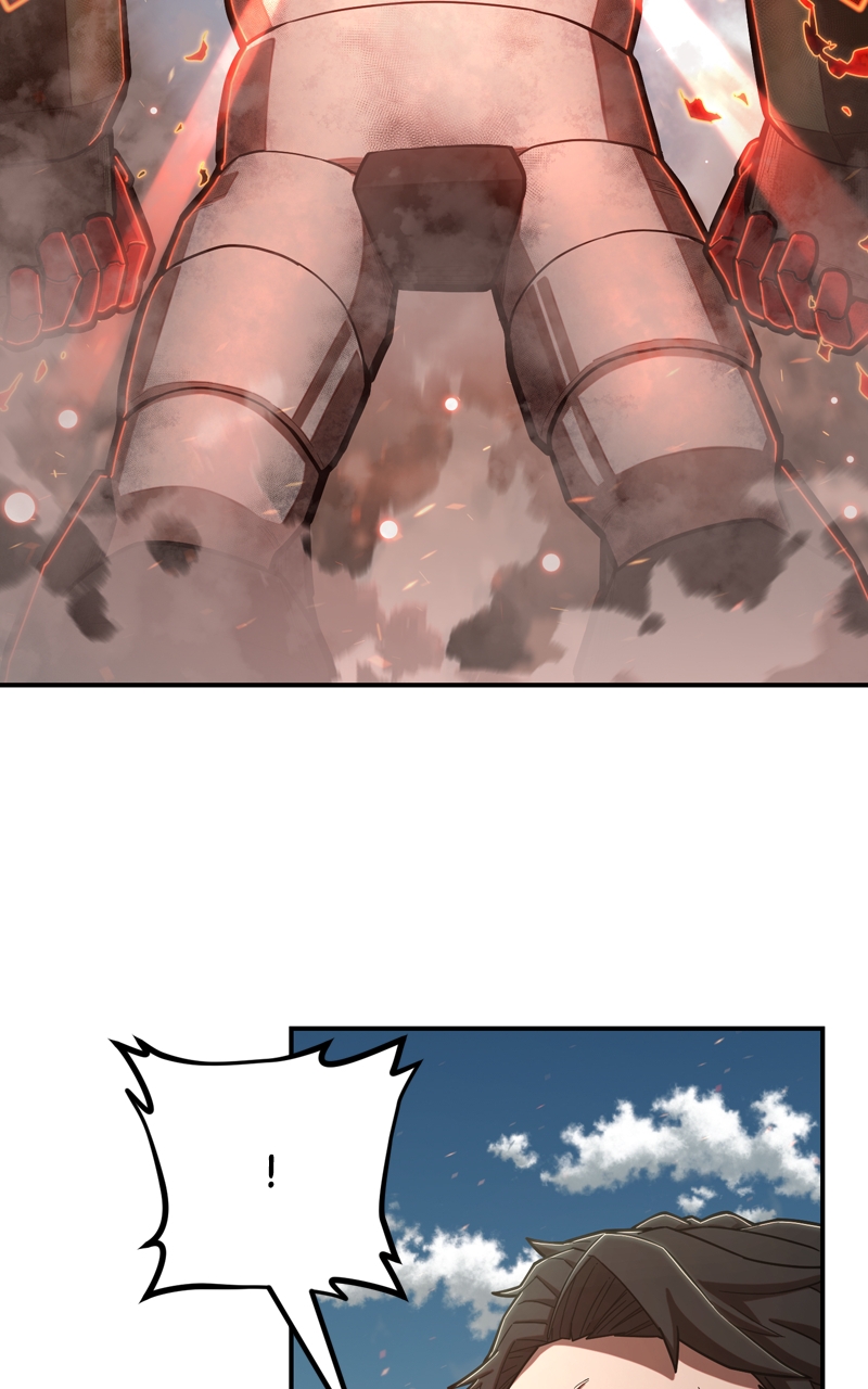 Page 16 of Chapter 109