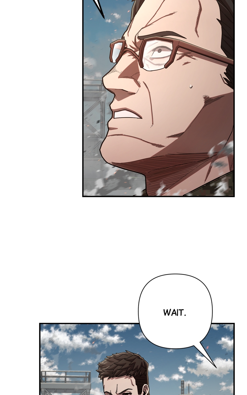 Page 17 of Chapter 109