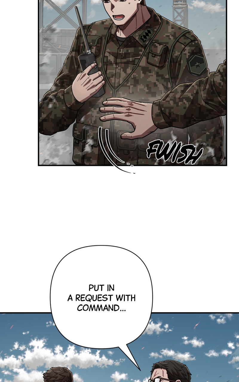 Page 18 of Chapter 109