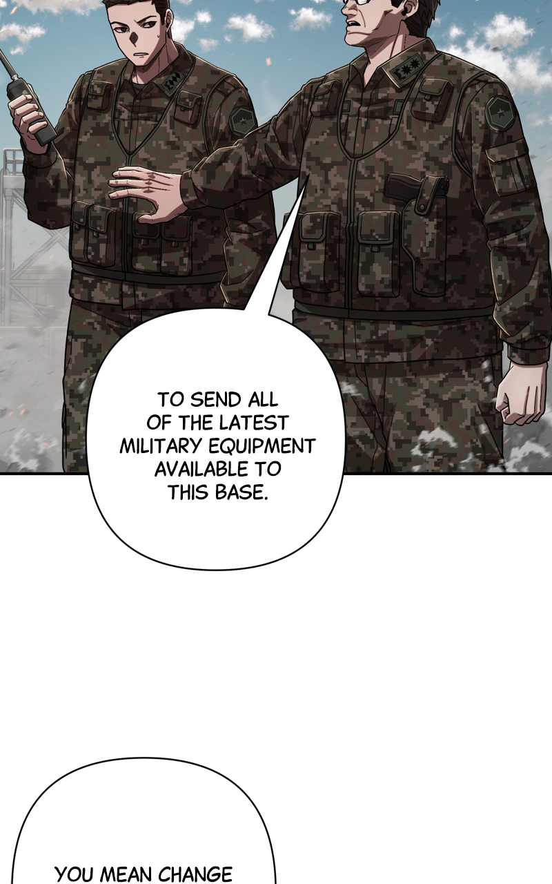 Page 19 of Chapter 109