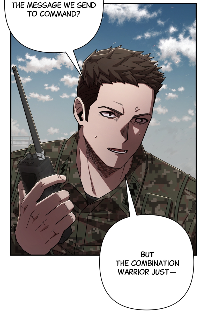 Page 20 of Chapter 109