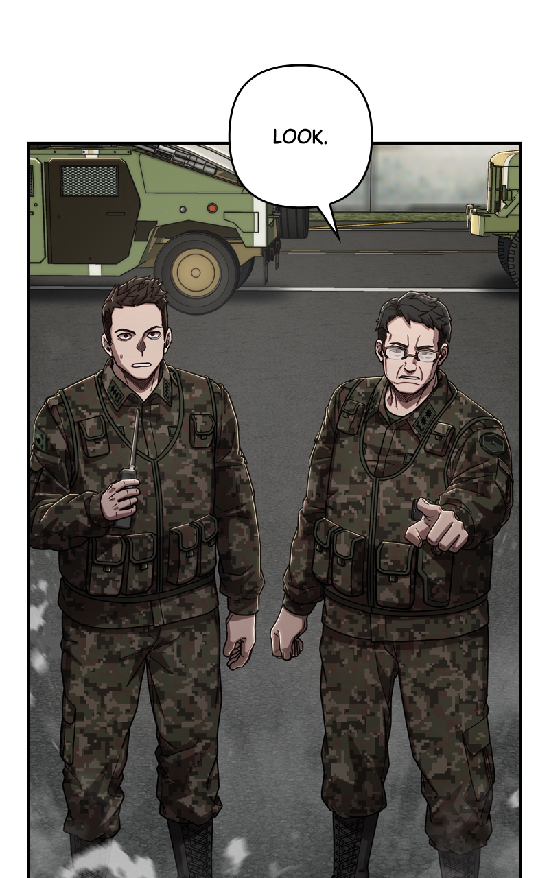 Page 21 of Chapter 109